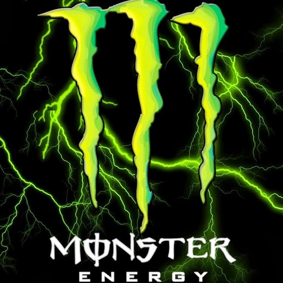 Meet your Posher, Brian - Picture 1 of 1